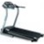 BH Fitness SX Premium G6431R - фото 4