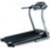 BH Fitness SX Premium G6431R - фото 5