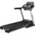 BH Fitness SX Premium G6431R - фото 7