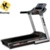 BH Fitness SX Premium G6431R - фото 8