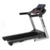 BH FITNESS WG6424 F3 Dual - фото 1