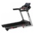 BH FITNESS WG6476 F4W Dual + Dual Kit T - фото 1