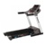 BH FITNESS WG6520R F9R Dual - фото 1