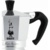 Bialetti 1164 - фото 2