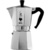 Bialetti 1164 - фото 4