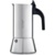 Bialetti 4833 - фото 2