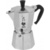 Bialetti 4833 - фото 3