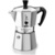 Bialetti 4833 - фото 4