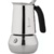 Bialetti 4882 - фото 2