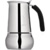 Bialetti 4885 - фото 2