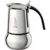 Bialetti 4885 - фото 3