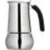 Bialetti 4885 - фото 6