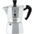 Bialetti 4885 - фото 9