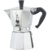 Bialetti 4943 - фото 2