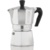 Bialetti 5092 - фото 2