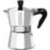 Bialetti 5092 - фото 3