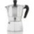 Bialetti 5092 - фото 4