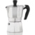 Bialetti 5098 - фото 2