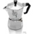 Bialetti 5982 - фото 2