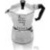 Bialetti 5982 - фото 4