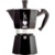 Bialetti 5982 - фото 6