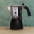 Bialetti Brikka 2 - фото 3