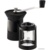 Bialetti DCDESIGN03 - фото 3