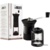 Bialetti DCDESIGN03 - фото 4