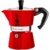 Bialetti Moka Express 4 - фото 2