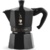 Bialetti Moka Express 4 - фото 3