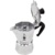 Bialetti Moka Express 4 - фото 4