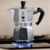 Bialetti Moka Express 4 - фото 8