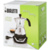 Bialetti Moka Timer 6093 - фото 1