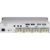 BIAMP Tesira AMP-8175R - фото 1