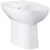 Биде Grohe Bau Ceramic 39432000 - фото 1