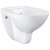 Биде Grohe Bau Ceramic 39433000 - фото 1