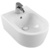 Биде Villeroy & Boch Avento 54050001 - фото 1