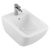 Биде Villeroy & Boch Venticello 441100R1 - фото 1