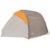 Big Agnes Salt Creek SL2 - фото 2