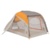 Big Agnes Salt Creek SL2 - фото 3