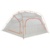 Big Agnes Salt Creek SL3 - фото 3