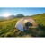 Big Agnes Tiger Wall UL1 - фото 13