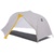 Big Agnes Tiger Wall UL1 - фото 1