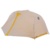 Big Agnes Tiger Wall UL1 - фото 2