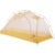 Big Agnes Tiger Wall UL1 - фото 4