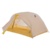 Big Agnes Tiger Wall UL1 - фото 6