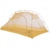 Big Agnes Tiger Wall UL1 - фото 7