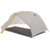 Big Agnes Tiger Wall UL1 - фото 8