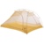 Big Agnes Tiger Wall UL1 - фото 9