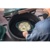 Big green egg 117045 - фото 2